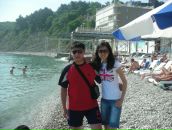 Дмитрий Эткеев фотография #45 (источник - https://vk.com/id2922436)