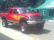 Ілля Горецький фотография #28 (источник - https://vk.com/id98194103)