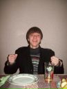 Андрей Коваленко фотография #29 (источник - https://vk.com/id130905438)