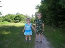 Віталій Панкевич фотография #25 (источник - https://vk.com/id24911081)