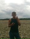 Ромчик Перекліта фотография #8 (источник - https://vk.com/id107718381)