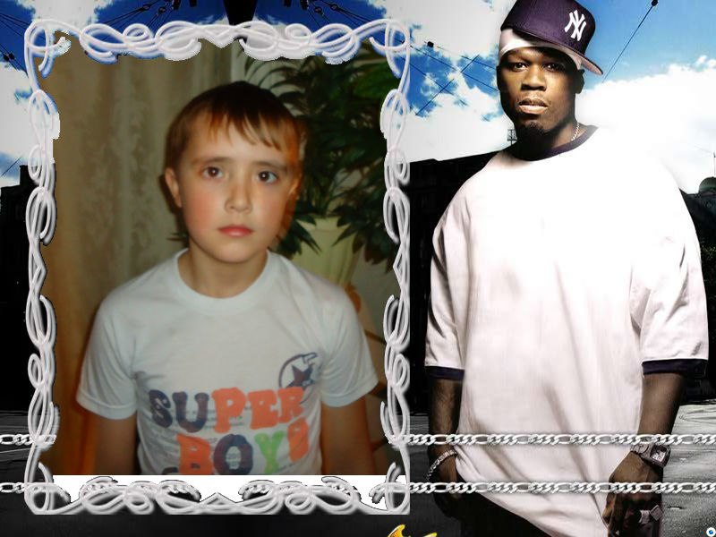 Данил Пригара фотография #45