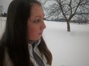 Вікторія Росул фотография #20 (источник - https://vk.com/id139776578)