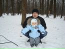 Євген Музичин фотография #3 (источник - https://vk.com/id153827364)