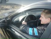 Фотография Смородского Виталия