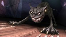 Фотография Саяпина Никитки