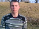 Юра Миронік фотография #31 (источник - https://vk.com/id133742843)