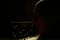 Фотография Храмова Владимира