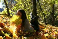 Фотография Коншиной Ольги