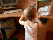 Юля Антоненко фотография #22 (источник - https://vk.com/id2544566)