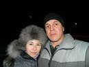 Фотография Шариповой Айгуль