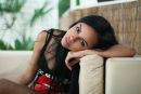 Карінка Лялічка...*)))) фотография #1