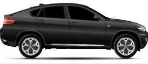 Сірьога Олексик фотография #21 (источник - https://vk.com/id133576182)