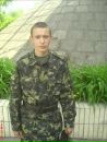 Сергій Синільник фотография #45 (источник - https://vk.com/id134843034)
