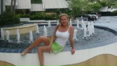 Фотография Шабуриной Елены