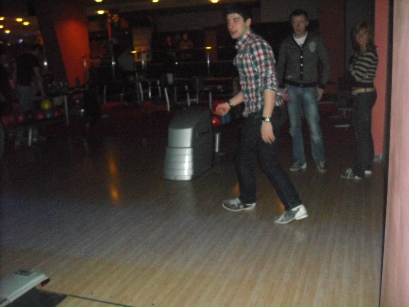 Антон Остапенко фотография #20