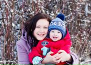 Фотография Сарапулов Дмитрий