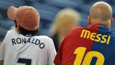 Тарас Іванюлик фотография #5 (источник - https://vk.com/id156186004)