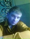 Юрій Сидор фотография #38 (источник - https://vk.com/id91369264)
