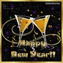 Катя Малофеєва фотография #6 (источник - https://vk.com/id99074804)