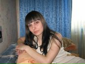 Фотография Kazakova Lena