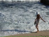 Фотография Галанов Михаил