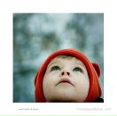 Фотография Угрюмовой Анастасии