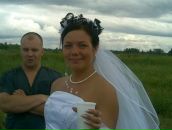 Фотография Косековой Елены