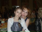 Фотография Пилипец Ларисы