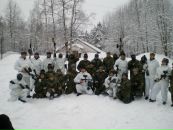 Руслан Селезнёв фотография #28 (источник - https://vk.com/id7103769)