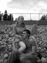 Фотография Gorilenko Viktor