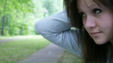 Фотография Худяков Михаил