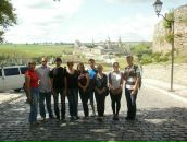 Ігор Нацевич фотография #32 (источник - https://vk.com/id26732467)