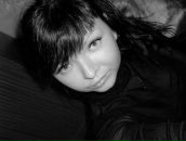 Фотография Геннадьевны Юлии