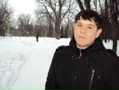 Фотография Каюмова Тимура