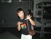 Фотография Латхера Игорька