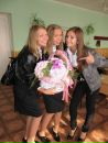 Настя Кірпач фотография #8 (источник - https://vk.com/id31042035)