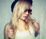 Фотография Zirianova Sandra