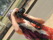 Фотография Захаров Валерий