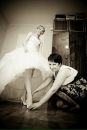 Фотография Пановой Анастасии