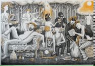 Фотография Новгородова Александра