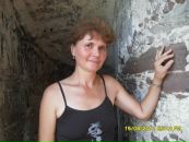 Настя Підручняк фотография #14 (источник - https://vk.com/id120671470)