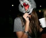 Ольга Матягіна фотография #14 (источник - https://vk.com/id21291254)