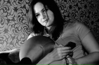 Фотография Аносовой Екатерины