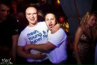 Фотография Погуляя Юрия