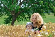 Фотография Шелехова Алексея