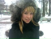 Аліна Дерій фотография #47 (источник - https://vk.com/id26362920)