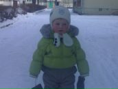 Василь Скарбінець фотография #19 (источник - https://vk.com/id60150883)