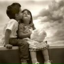 Наталя Матвіїв фотография #37 (источник - https://vk.com/id125238406)