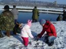 Ірина Онишко фотография #15 (источник - https://vk.com/id133418748)